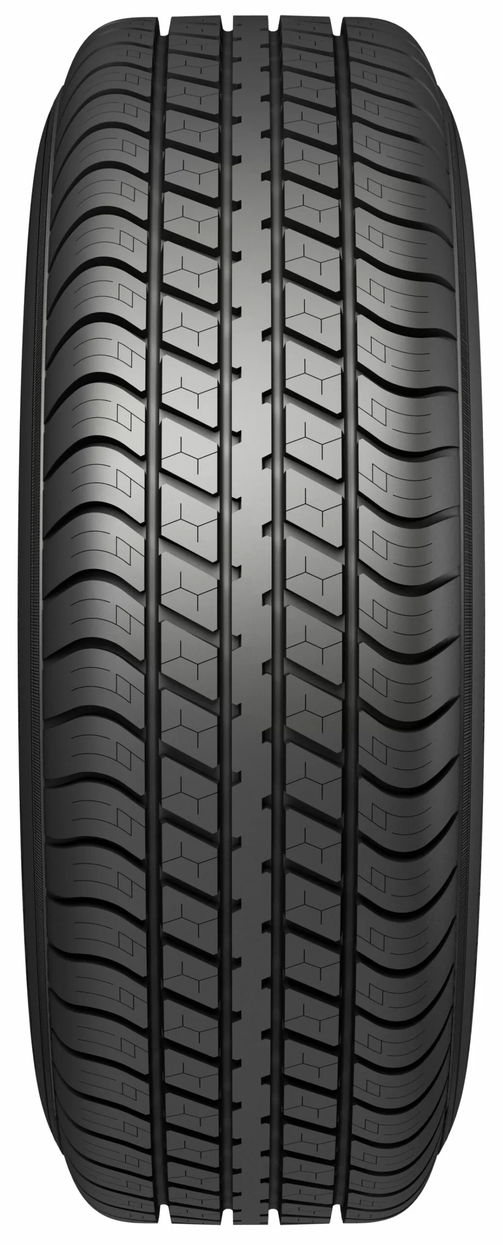 165/80R15 opona SONAR S780 87T